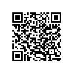 97-3100A22-18SY QRCode