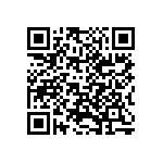 97-3100A22-19PW QRCode