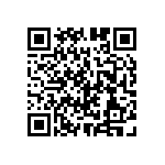 97-3100A22-19PY QRCode