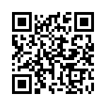 97-3100A22-1PY QRCode