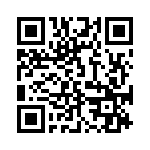 97-3100A22-1PZ QRCode