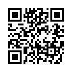 97-3100A22-1S QRCode