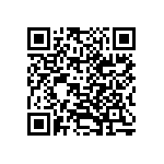 97-3100A22-20SY QRCode