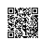 97-3100A22-23P-621 QRCode