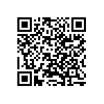 97-3100A22-23PW QRCode