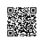 97-3100A22-23SY QRCode