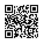 97-3100A22-28P QRCode