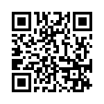 97-3100A22-2SW QRCode