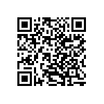 97-3100A22-34SX QRCode