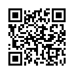 97-3100A22-5P QRCode