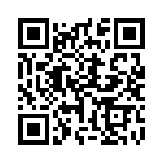 97-3100A22-5PW QRCode