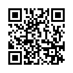 97-3100A22-5PX QRCode