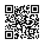 97-3100A22-5S QRCode