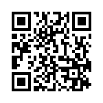 97-3100A22-8P QRCode