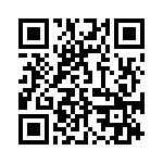 97-3100A22-8PY QRCode