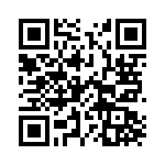 97-3100A22-8SW QRCode