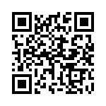 97-3100A22-9PW QRCode