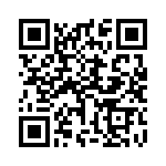 97-3100A22-9SW QRCode