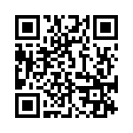 97-3100A22-9SZ QRCode