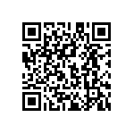 97-3100A24-10P-946 QRCode