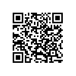 97-3100A24-10PW QRCode