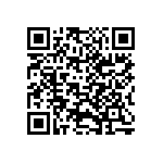 97-3100A24-11PY QRCode