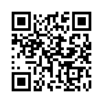 97-3100A24-12S QRCode