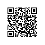 97-3100A24-12SX QRCode