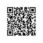 97-3100A24-20SW QRCode