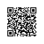 97-3100A24-21SW QRCode