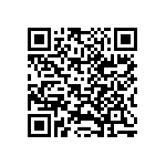 97-3100A24-22PY QRCode