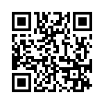 97-3100A24-27S QRCode