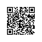 97-3100A24-28P639 QRCode