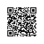 97-3100A24-28PY QRCode