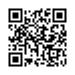 97-3100A24-2P QRCode