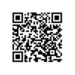 97-3100A24-5P-639 QRCode