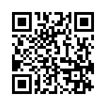 97-3100A24-5P QRCode