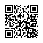 97-3100A24-5PW QRCode