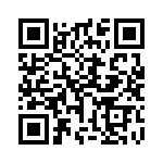 97-3100A24-5PX QRCode