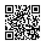 97-3100A24-5PY QRCode