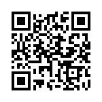 97-3100A24-5PZ QRCode