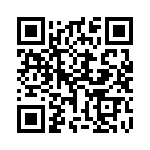 97-3100A24-7SX QRCode