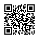 97-3100A24-7SY QRCode