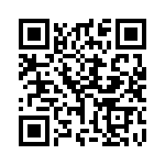 97-3100A24-9PZ QRCode