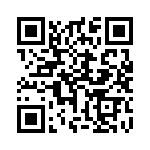 97-3100A24-9SW QRCode