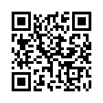 97-3100A24-9SZ QRCode