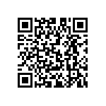 97-3100A28-10PW QRCode