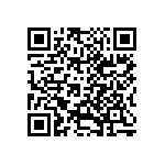 97-3100A28-10PZ QRCode