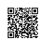 97-3100A28-10SX QRCode