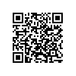 97-3100A28-11SW QRCode